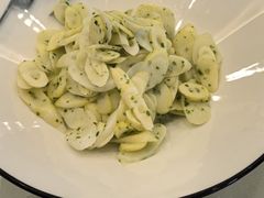 -锦江宾馆-花园餐厅