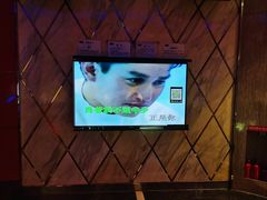 -堂会·KTV·自助餐·团建聚会(天河店)