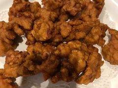 -牟传仁饭庄(星海店)