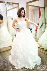 IMG_7677-喜喜婚纱HAPPINESS STUDIO奢定馆(海淀体验馆)