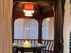 -应天大明王朝·南京菜(中山陵店)