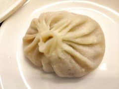 -小有天灌汤包老菜馆(南一马路店)