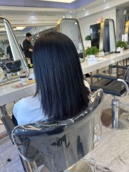 -镁连社·美联社