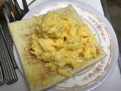 -澳洲牛奶公司(佐敦店)