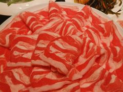 -陈氏火锅(新街坊店)