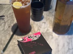 -蔴将·川菜(黄龙万科店)