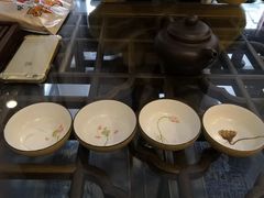 -御面斋精品面馆