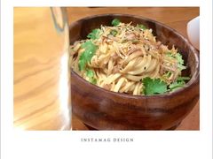 -天水蔬食料理(树德之光店)