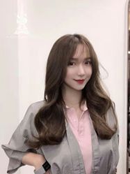 -INSTYLE造型·明星店