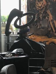 -Syinstyle私人定制