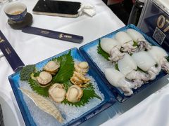 -红鼎豆捞·非遗鲍皇汤火锅(宝丰路店)