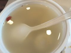 -魏家凉皮(解放路火车站店)