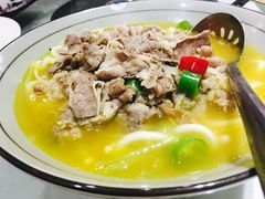 -紫阳家宴(源深店)