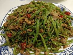 -京氣春饼(机场店)