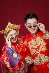 -戛纳印象摄影(潮拍定制馆)