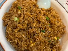 -小田油焖小龙虾(双井店)