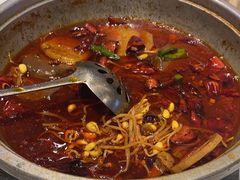 -眉州东坡(国贸店)