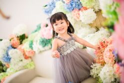 -星宝贝儿童摄影