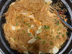 -古南都·老广东酒楼(龙江店)
