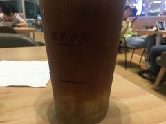 -遇见小面(白云机场T2安检外店)