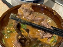 -合记汕头牛肉店(嘉禾路店)