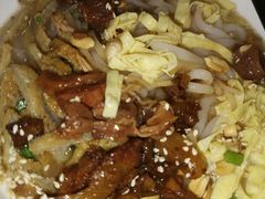 -江南濑粉店(文华路店)