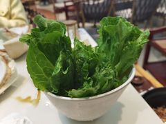 -相椰·椰子鸡(元芬店)