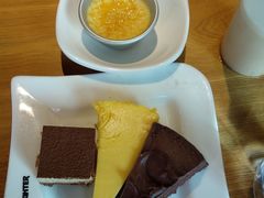 -斗牛士牛排(南京东路店)