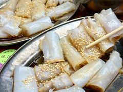 -陳添記·祖傳爽鱼皮(十五甫三巷店)