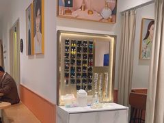 -海马体照相馆(万菱汇店)