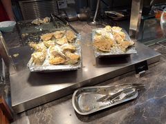 -味餐厅·海鲜·火锅·自助餐