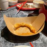 打卡胖哥俩肉蟹煲