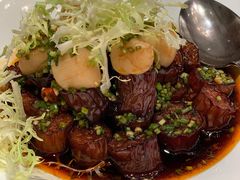 -悦海堂(金融街购物中心店)