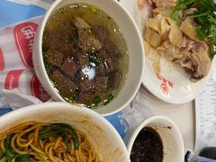 鸡肫-振鼎鸡(福州路店)