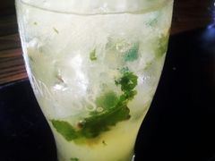 -黑角餐厅美式狂野Blackhorn(昌茂花园店)