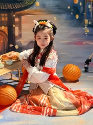 -十孕纪高端孕妇亲子摄影