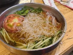 -名扬烤肉(起源店)