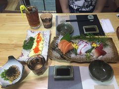 -桥岚·巷子鲜河豚鱼(专门店)