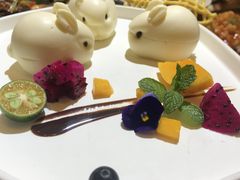 -我家厨房(报慈路店)