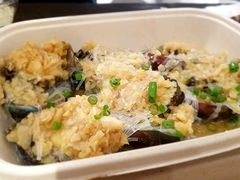 -盒马鲜生(莱蒙都会店)