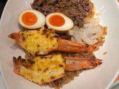 -Bco豆库(新光天地店)