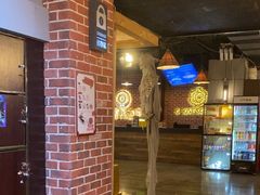 -长藤鬼校(龙翔店)