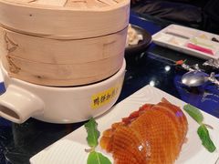 -大董(阜成路店)