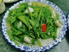 -挖色菜香园(大理店)