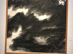 -岭南美术馆