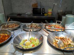 -寻词记(中山中路店)