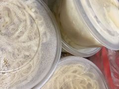 -丽华早点(大成路店)