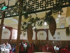 -福宝漠北·牛羊肉(广埠屯店)