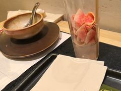 -山缓缓火锅(苏州仁恒仓街店)