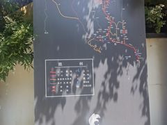 -青岩寺风景区